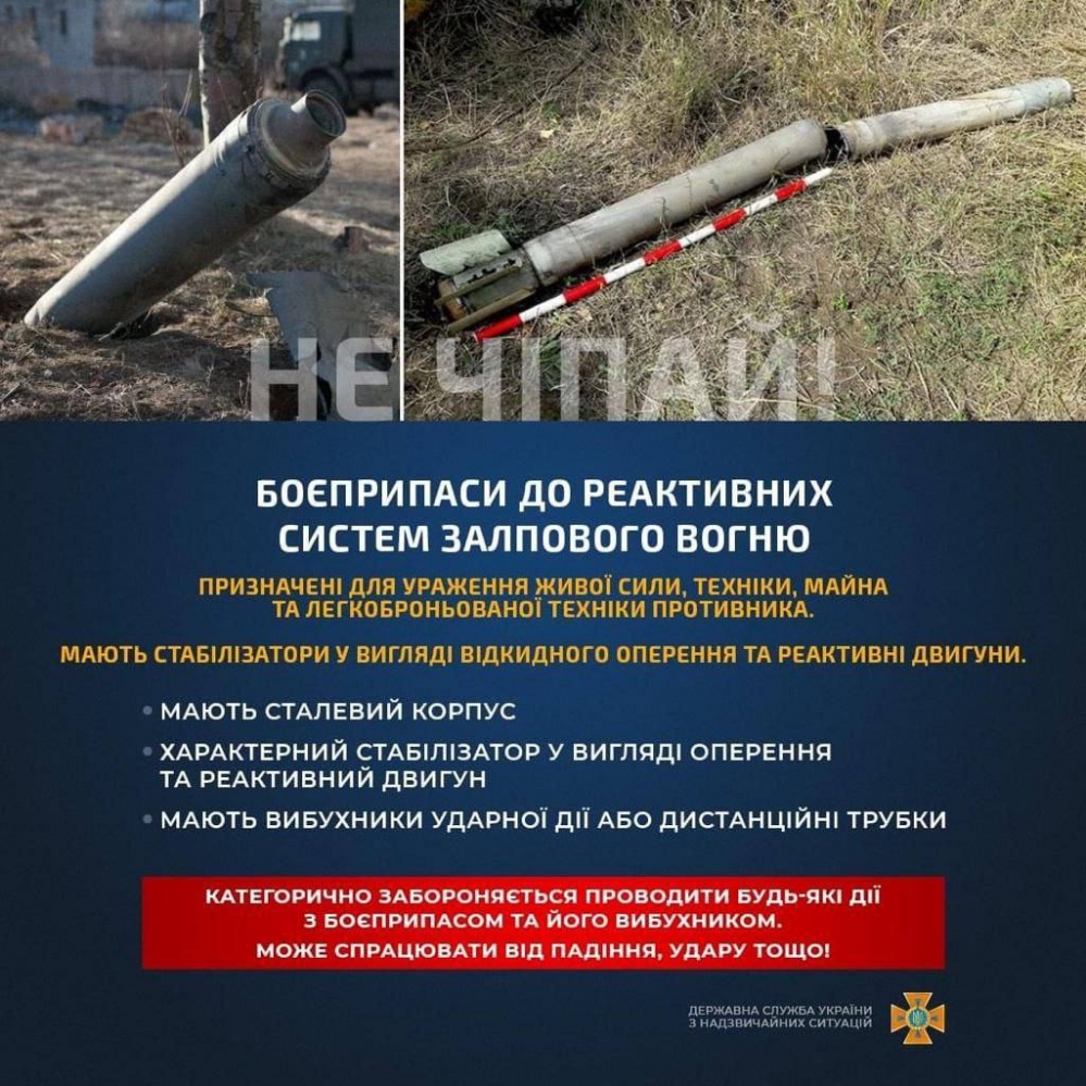 ЦИВІЛЬНА ОБОРОНА У ВОЄННИЙ ЧАС ЦИВІЛЬНА ОБОРОНА У ВОЄННИЙ ЧАС