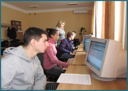 Облік і оподаткування Облік і оподаткування