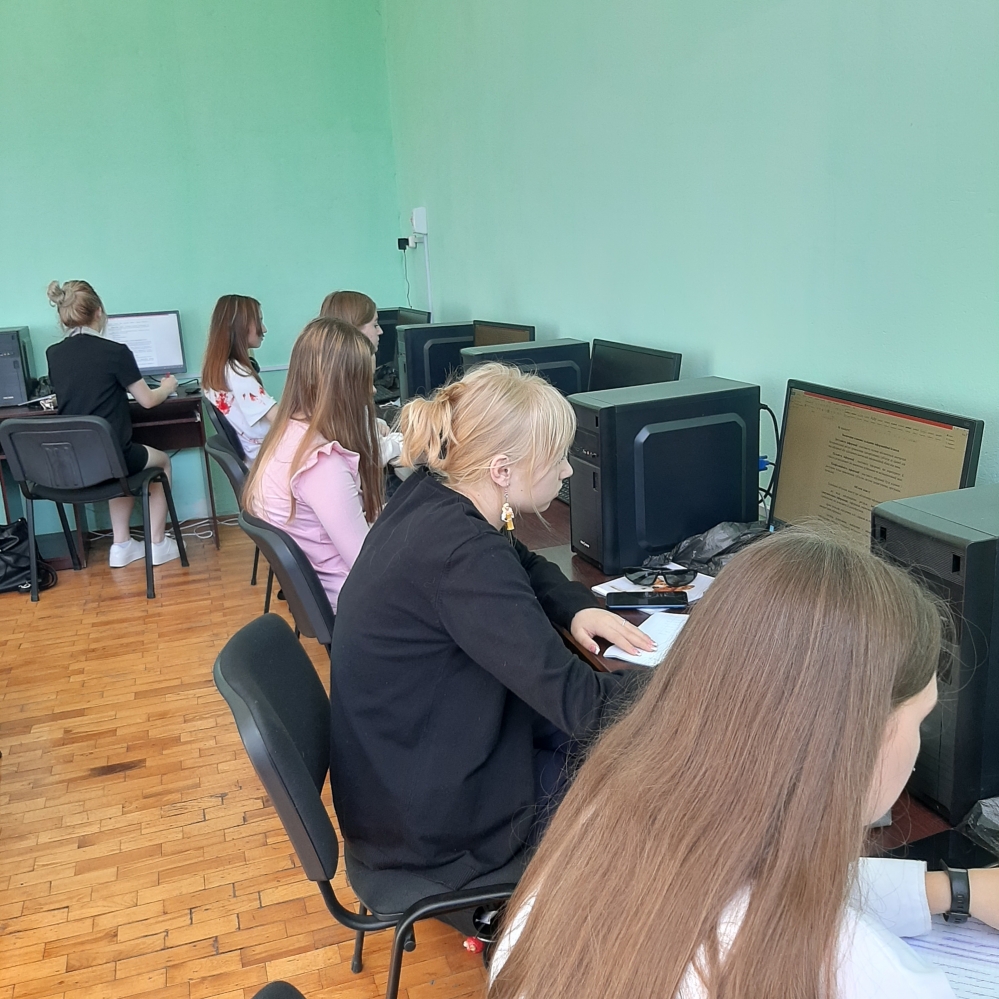 Облік і оподаткування Облік і оподаткування